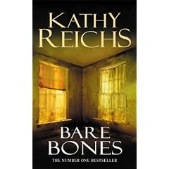Bare Bones