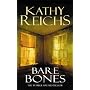 Bare Bones