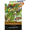 The Work of Nature: How The Diversity Of Life Sustains Us