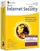 Norton Internet Security 2005 Student Edition