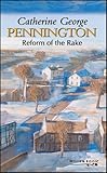Reform of the rake