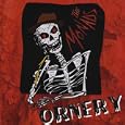 Ornery
