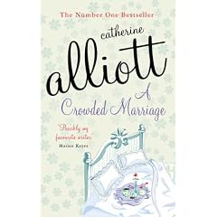 A Crowded Marriage