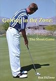 Golfing in the Zone: The Short Game