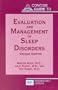 Concise Guide to Evaluation and Management of Sleep Disorders, Second Edition