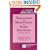 Concise Guide to Evaluation and Management of Sleep Disorders, Second Edition