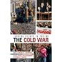 Turning Points In Ending The Cold War (Hoover Institution Press Publication)