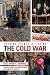 Turning Points In Ending The Cold War (Hoover Institution Press Publication)