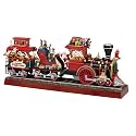 Mr. Christmas Santa's Express Christmas Train