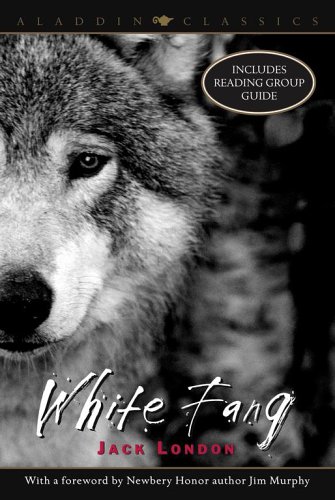 Jack London