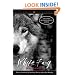 White Fang (Aladdin Classics)