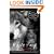 White Fang (Aladdin Classics)