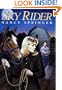 Sky Rider