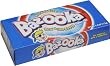Bazooka Gum Party Box