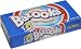 Bazooka Gum Party Box