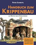 Buch