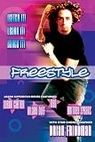 Freestyle
