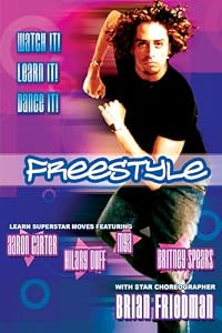 Freestyle