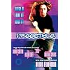 Freestyle