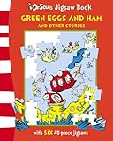 Green eggs and ham and other stories