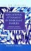 Educational Attainment in Immigrant Families: Community Context and Family Background (The New Americans)