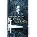 Freud und Berlin.