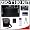 Sony CyberShot DSC-T100 (Black) 8.1 Megapixel Digital Camera with 5x Optical Zoom + Lexar Media 2GB 40x Platinum II Series Memory Stick (MS) PRO Duo Card + High Speed USB 2.0 Memory Stick (MS) Card Reader + Digital Camera Case