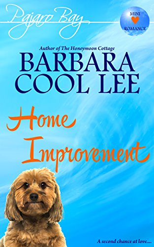 Home Improvement (Pajaro Bay)