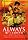ALWAYS ����O���ڂ̗[��[DVD�ʏ��]