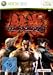 Tekken 6 (Xbox 360)