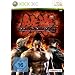 Tekken 6