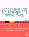 Leadership and Management in Social Care bij Boeken bij de naam: 51C4LXdauSL._SL75_