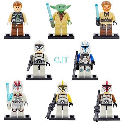 Avengers Marvel DC Super Hero star wars minifigures Building Blocks bricks kids Toys Superman Batman spiderman lego compatible