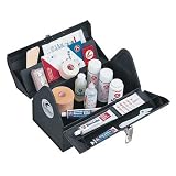 Cramer Empty Varsity Trainer Kit