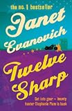 Twelve Sharp