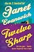 Twelve Sharp (Stephanie Plum 12)