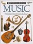 Music (Eyewitness Books)
