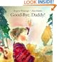 Good-Bye, Daddy!