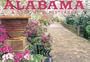 Alabama: A Book of 21 Postcards