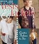 Quick and Easy Vests & Jackets: Creative Fashions to Sew