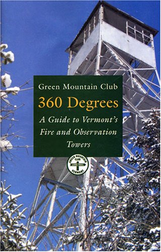 Vermont