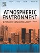 Properties of the size-resolved and individual cloud droplets collected in western Japan during the Asian dust storm event [An article from: Atmospheric Environment]