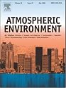 A probabilistic modeling approach to assess human inhalation exposure risks to airborne aflatoxin B"1 (AFB"1) [An article from: Atmospheric Environment]