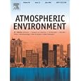 The curious case of the date of introduction of leaded fuel to Australia: Implications for the history of Southern Hemisphere atmospheric lead pollution [An article from: Atmospheric Environment]