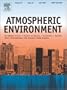Variations in atmospheric PM trace metal content in Spanish towns: Illustrating the chemical complexity of the inorganic urban aerosol cocktail [An article from: Atmospheric Environment]