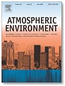 Evaluation of the role of heterogeneous oxidation of alkenes in the detection of atmospheric acetaldehyde [An article from: Atmospheric Environment]