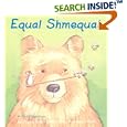 Equal Shmequal (Math Adventures)