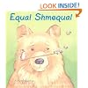 Equal Shmequal