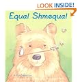 Equal Shmequal