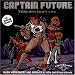 Captain Future